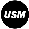 USM Haller