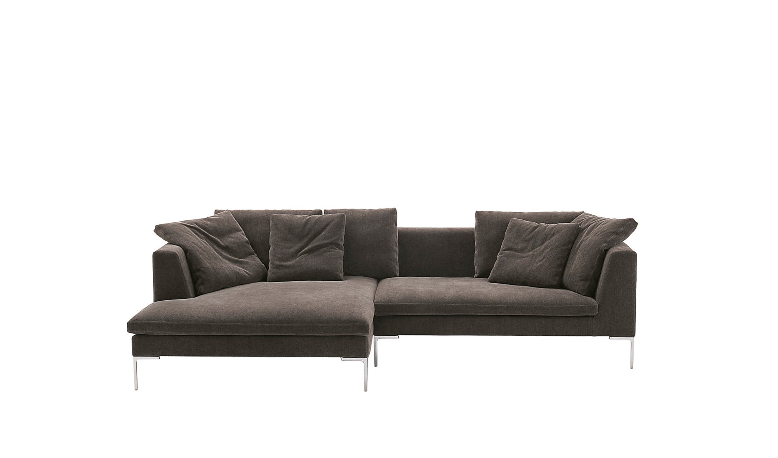 B&B Italia Charles Large 