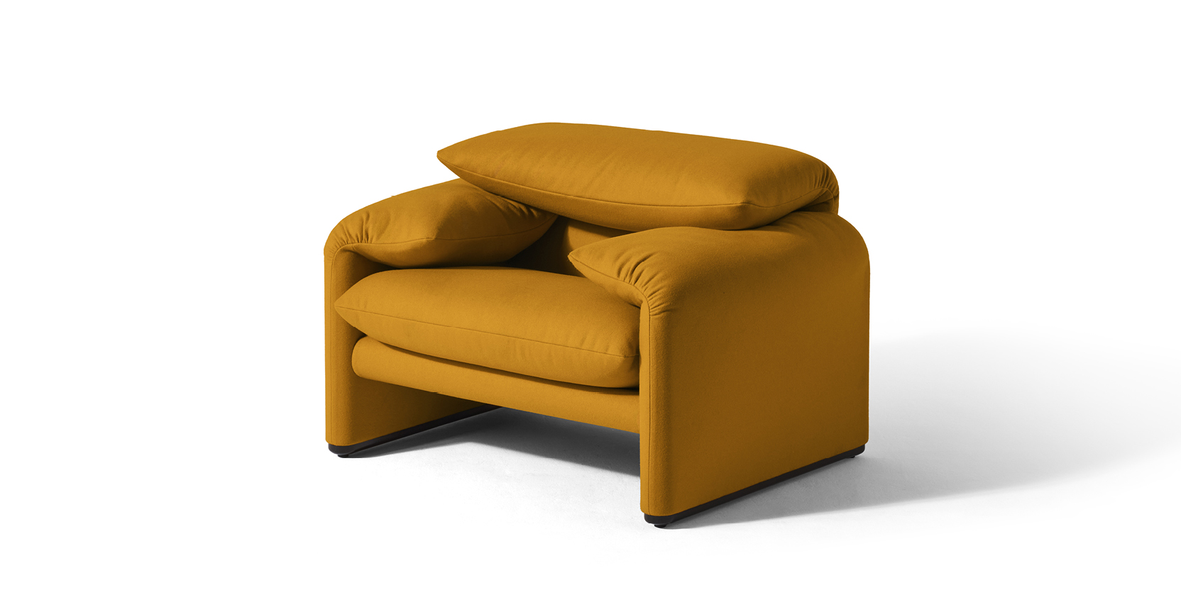 Cassina Maralunga 
