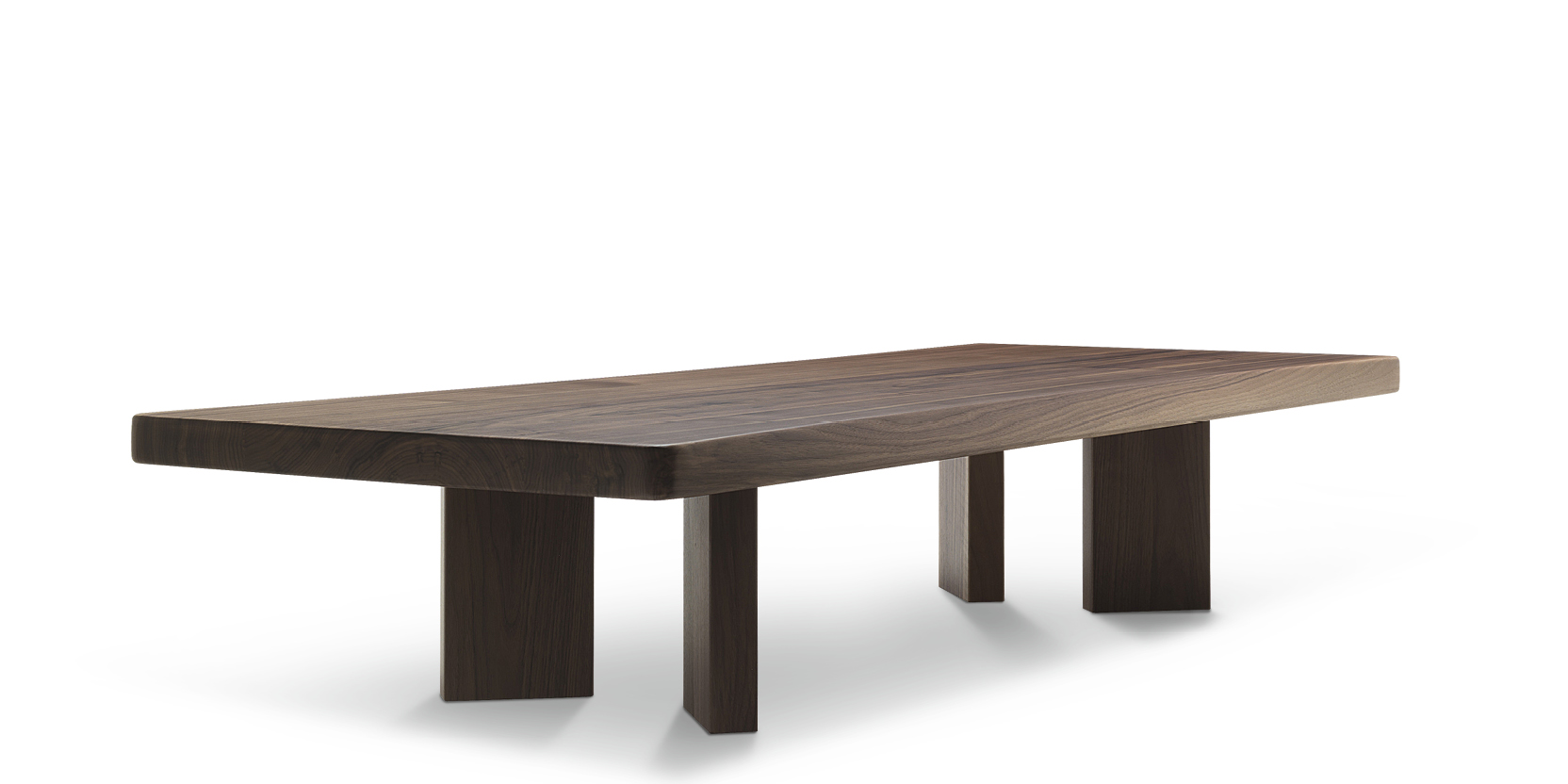 Cassina Plana 