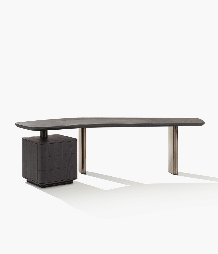 Poliform Adrien 