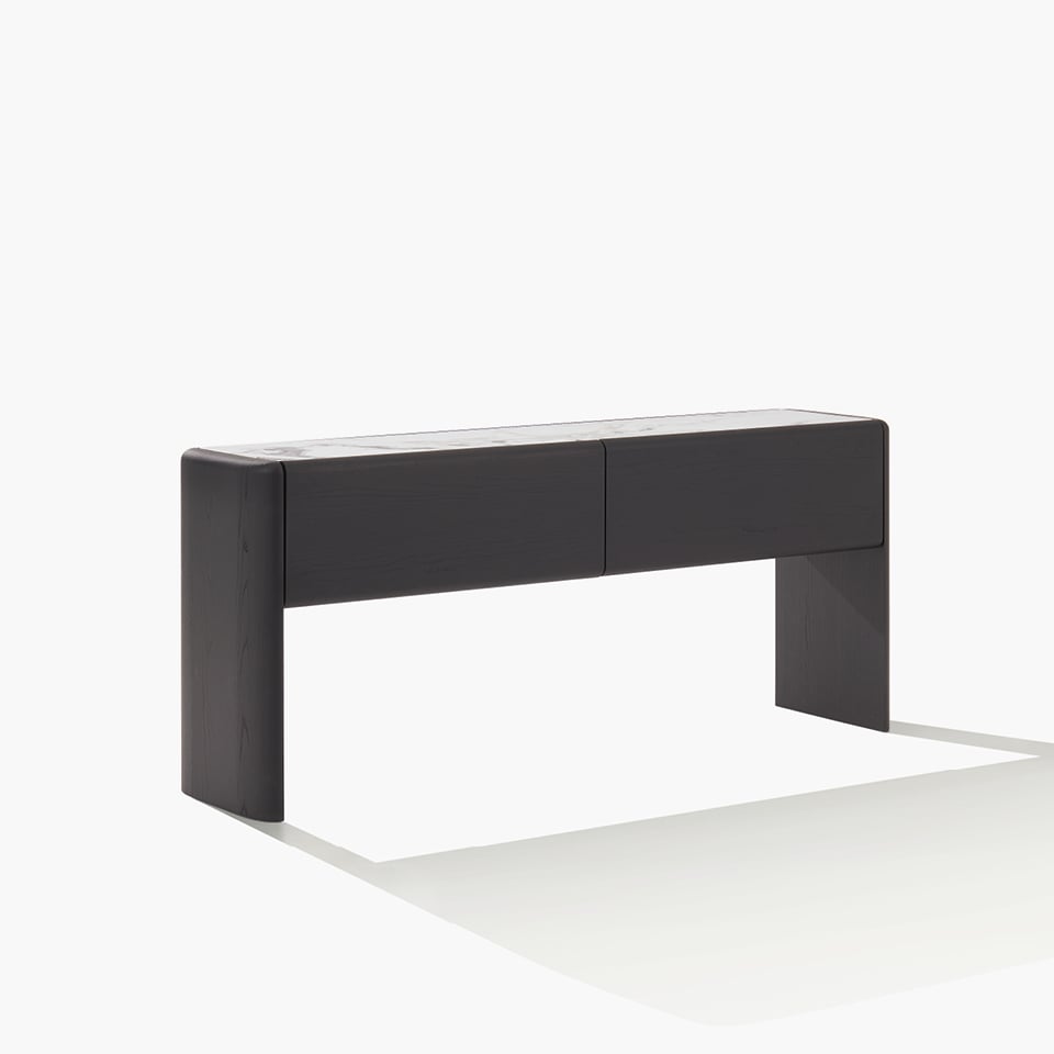 Poliform Duke 