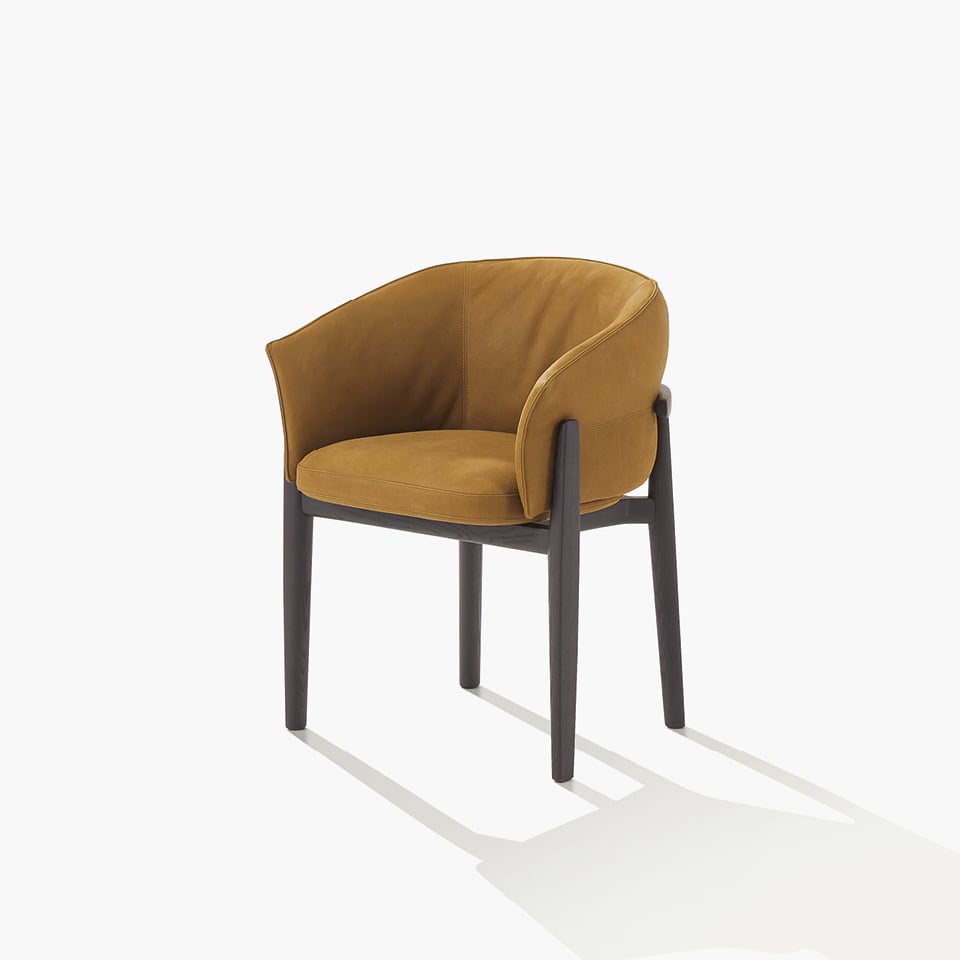 Poliform Leopold 