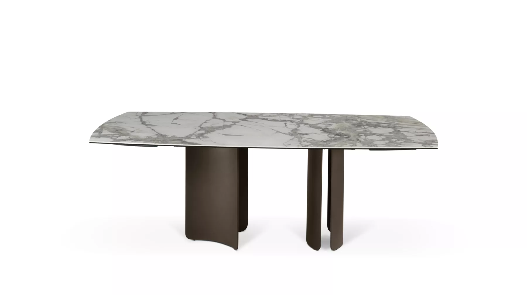 Roche Bobois Deltalis 