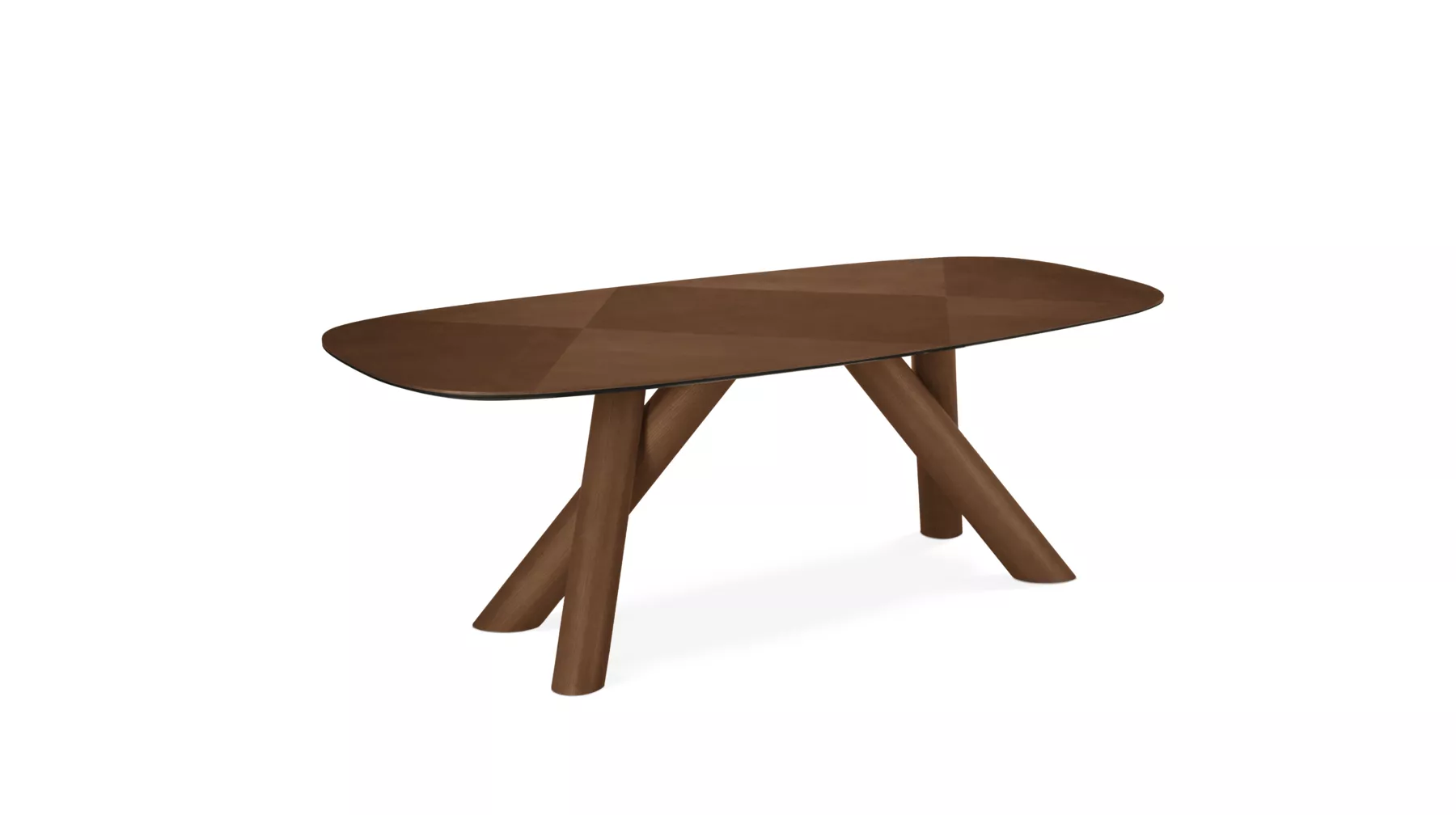 Roche Bobois Boléro 