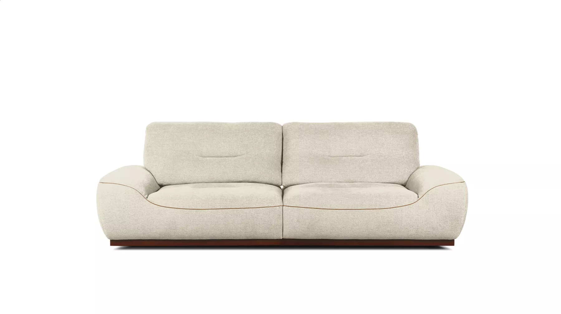 Roche Bobois Escale 