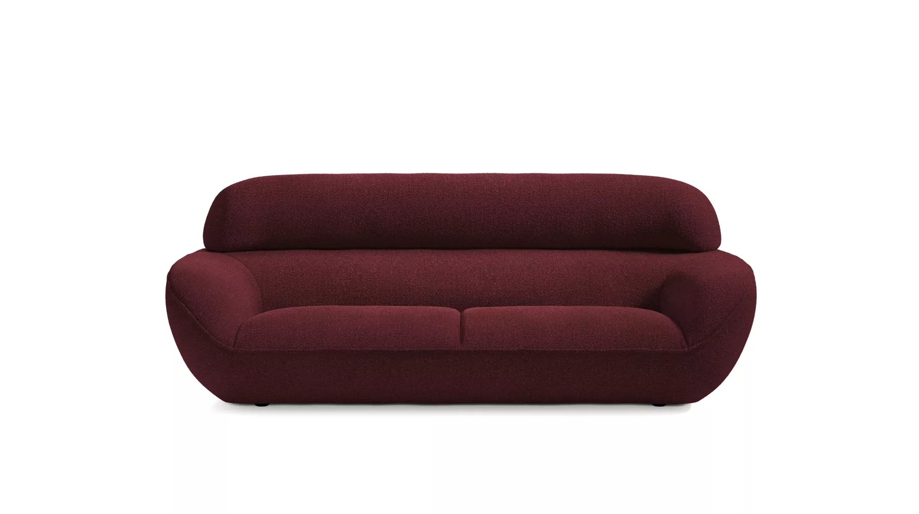 Roche Bobois Margaux 