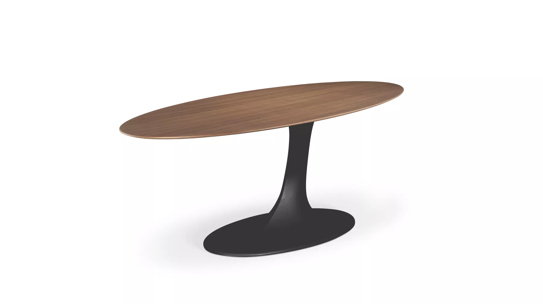 Roche Bobois Speed Up 